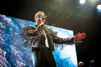 2019-07-13 - Macklemore från Pixlapiren, Helsingborg