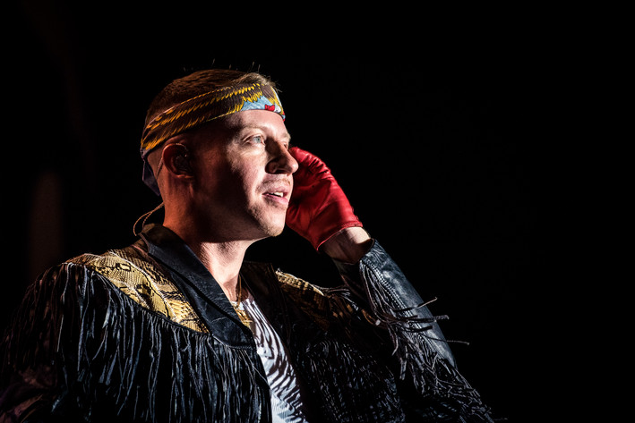 2019-07-13 - Macklemore från Pixlapiren, Helsingborg