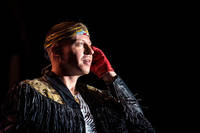 2019-07-13 - Macklemore från Pixlapiren, Helsingborg