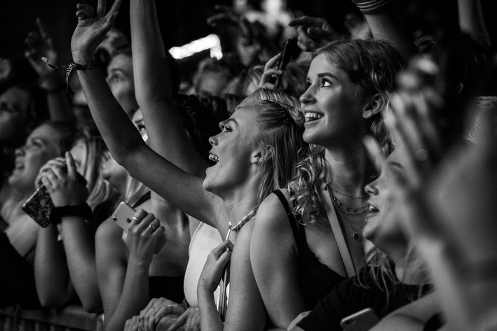 2019-07-13 - Macklemore från Pixlapiren, Helsingborg