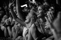 2019-07-13 - Macklemore från Pixlapiren, Helsingborg