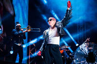 2019-07-13 - Macklemore från Pixlapiren, Helsingborg