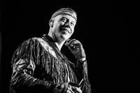 2019-07-13 - Macklemore från Pixlapiren, Helsingborg