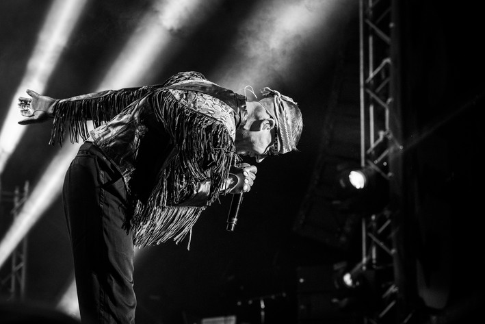 2019-07-13 - Macklemore från Pixlapiren, Helsingborg