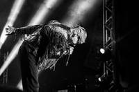 2019-07-13 - Macklemore från Pixlapiren, Helsingborg