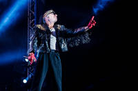 2019-07-13 - Macklemore från Pixlapiren, Helsingborg