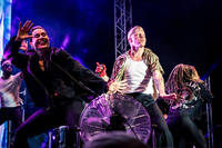 2019-07-13 - Macklemore från Pixlapiren, Helsingborg