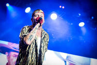 2019-07-13 - Macklemore från Pixlapiren, Helsingborg