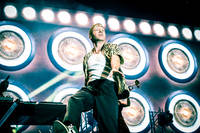 2019-07-13 - Macklemore från Pixlapiren, Helsingborg