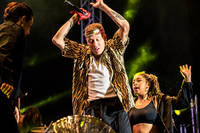 2019-07-13 - Macklemore från Pixlapiren, Helsingborg