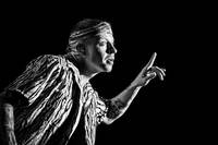 2019-07-13 - Macklemore från Pixlapiren, Helsingborg