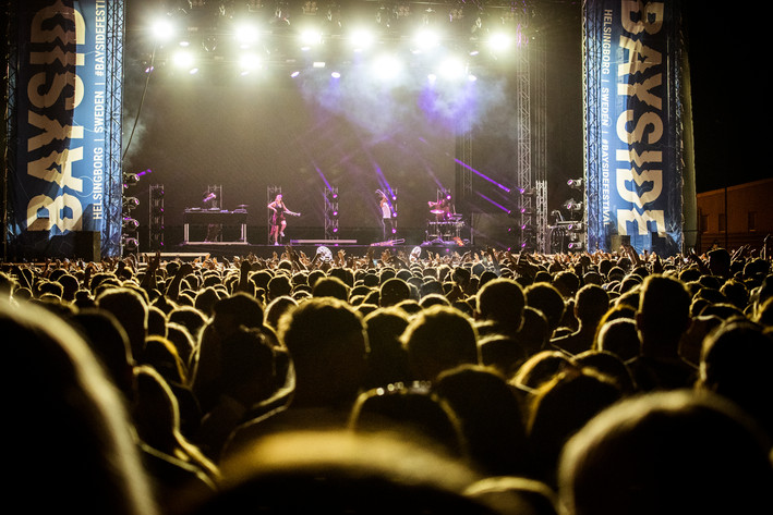 2019-07-13 - Macklemore från Pixlapiren, Helsingborg