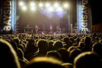 2019-07-13 - Macklemore från Pixlapiren, Helsingborg