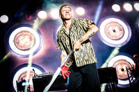 2019-07-13 - Macklemore från Pixlapiren, Helsingborg