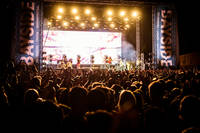 2019-07-13 - Macklemore från Pixlapiren, Helsingborg