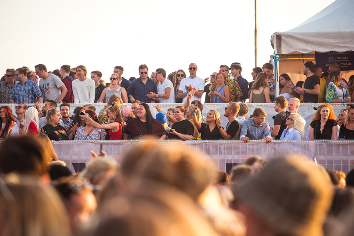 2019-07-12 - Områdesbilder från Pixlapiren, Helsingborg 2019-07-12 - Områdesbilder från Pixlapiren, Helsingborg
