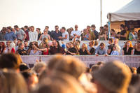 2019-07-12 - Områdesbilder från Pixlapiren, Helsingborg