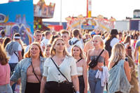 2019-07-12 - Områdesbilder från Pixlapiren, Helsingborg