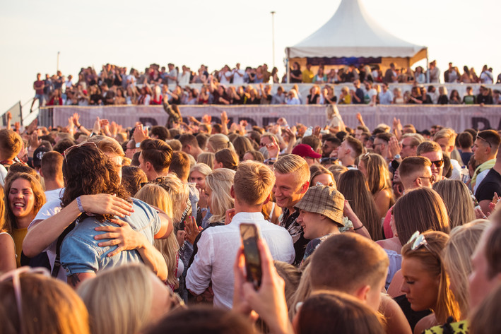 2019-07-12 - Områdesbilder från Pixlapiren, Helsingborg