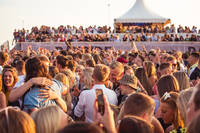 2019-07-12 - Områdesbilder från Pixlapiren, Helsingborg