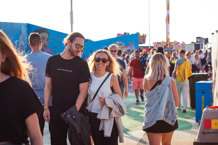 2019-07-12 - Områdesbilder från Pixlapiren, Helsingborg