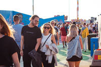 2019-07-12 - Områdesbilder från Pixlapiren, Helsingborg