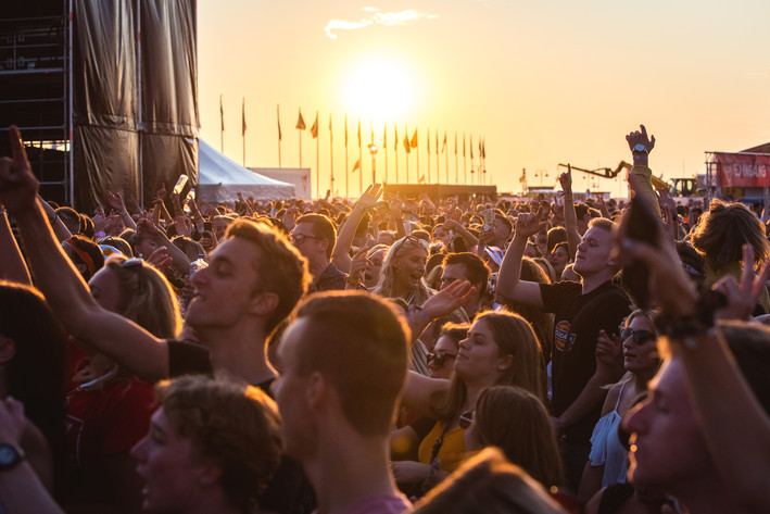 2019-07-12 - Områdesbilder från Pixlapiren, Helsingborg