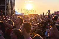 2019-07-12 - Områdesbilder från Pixlapiren, Helsingborg