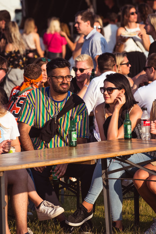 2019-07-12 - Områdesbilder från Pixlapiren, Helsingborg