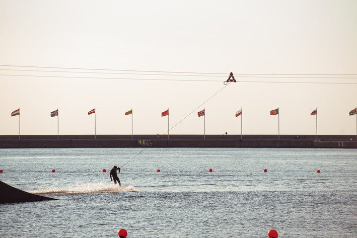 2019-07-12 - Områdesbilder från Pixlapiren, Helsingborg 2019-07-12 - Områdesbilder från Pixlapiren, Helsingborg