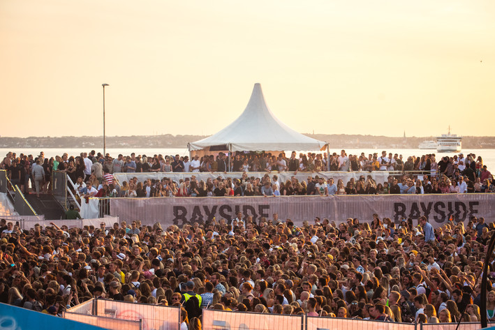 2019-07-12 - Områdesbilder från Pixlapiren, Helsingborg