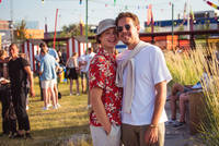 2019-07-12 - Områdesbilder från Pixlapiren, Helsingborg
