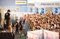2019-07-12 - Områdesbilder från Pixlapiren, Helsingborg