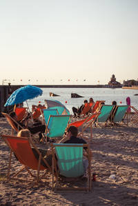 2019-07-12 - Områdesbilder från Pixlapiren, Helsingborg