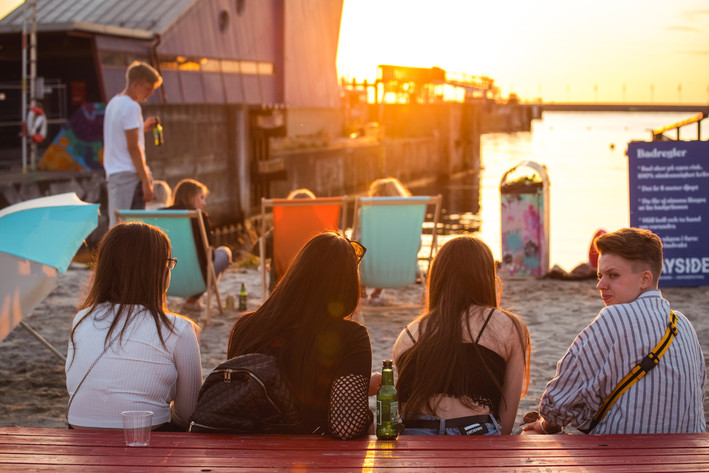 2019-07-12 - Områdesbilder från Pixlapiren, Helsingborg 2019-07-12 - Områdesbilder från Pixlapiren, Helsingborg