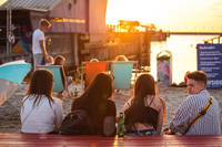 2019-07-12 - Områdesbilder från Pixlapiren, Helsingborg