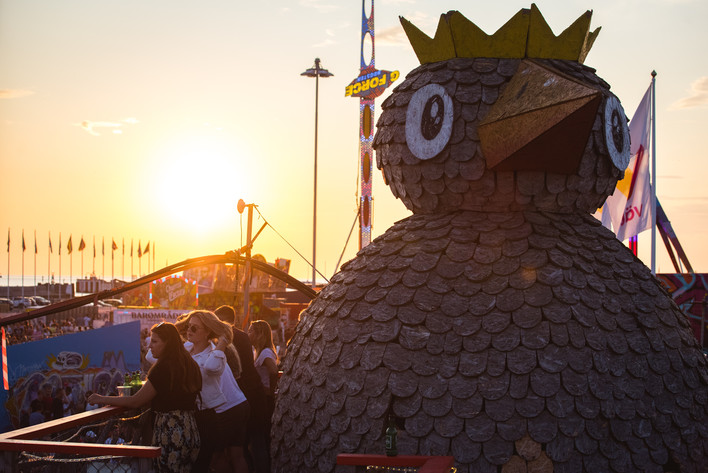 2019-07-12 - Områdesbilder från Pixlapiren, Helsingborg