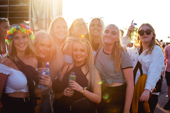 2019-07-12 - Områdesbilder från Pixlapiren, Helsingborg 2019-07-12 - Områdesbilder från Pixlapiren, Helsingborg