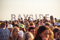 2019-07-12 - Områdesbilder från Pixlapiren, Helsingborg