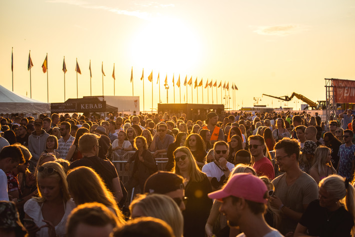 2019-07-12 - Områdesbilder från Pixlapiren, Helsingborg