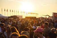 2019-07-12 - Områdesbilder från Pixlapiren, Helsingborg