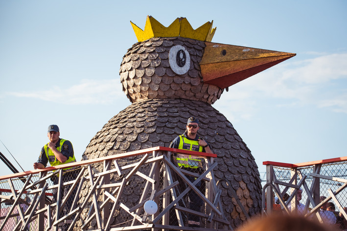 2019-07-12 - Områdesbilder från Pixlapiren, Helsingborg 2019-07-12 - Områdesbilder från Pixlapiren, Helsingborg