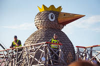 2019-07-12 - Områdesbilder från Pixlapiren, Helsingborg