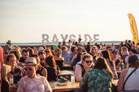 2019-07-12 - Områdesbilder från Pixlapiren, Helsingborg