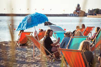 2019-07-12 - Områdesbilder från Pixlapiren, Helsingborg