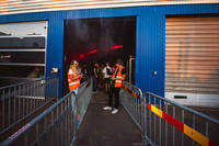 2019-07-12 - Områdesbilder från Pixlapiren, Helsingborg