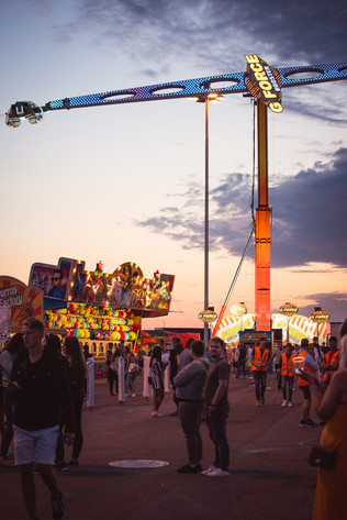 2019-07-12 - Områdesbilder från Pixlapiren, Helsingborg