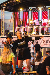 2019-07-12 - Områdesbilder från Pixlapiren, Helsingborg