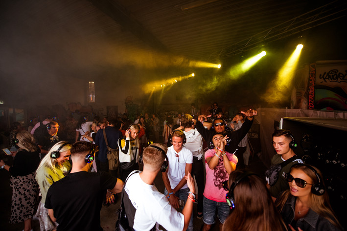 2019-07-12 - Områdesbilder från Pixlapiren, Helsingborg 2019-07-12 - Områdesbilder från Pixlapiren, Helsingborg