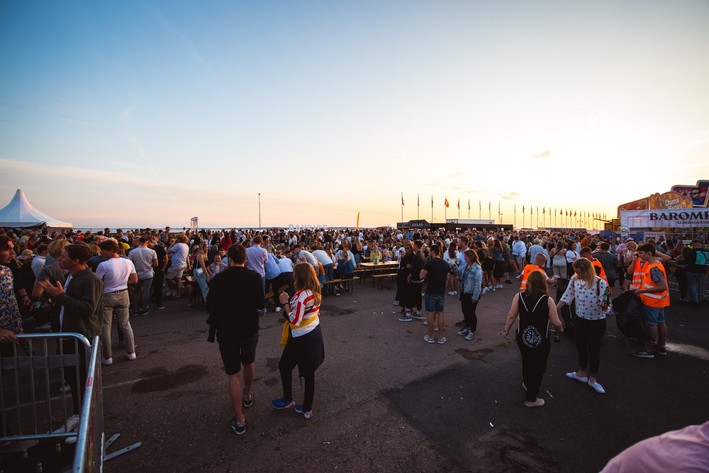 2019-07-12 - Områdesbilder från Pixlapiren, Helsingborg 2019-07-12 - Områdesbilder från Pixlapiren, Helsingborg